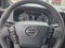 2027 Nissan N/A Crew Cab SV Long Bed