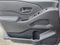 2027 Nissan N/A Crew Cab SV Long Bed