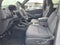 2027 Nissan N/A Crew Cab SV Long Bed