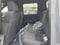 2027 Nissan N/A Crew Cab SV Long Bed
