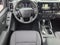 2027 Nissan N/A Crew Cab SV Long Bed