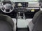 2027 Nissan N/A Crew Cab SV Long Bed