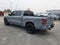 2027 Nissan N/A Crew Cab SV Long Bed