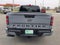 2027 Nissan N/A Crew Cab SV Long Bed
