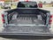 2027 Nissan N/A Crew Cab SV Long Bed