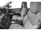 2027 Nissan Frontier Crew Cab 4x2 Long Bed SV