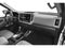 2027 Nissan Frontier Crew Cab 4x2 Long Bed SV