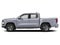 2027 Nissan Frontier Crew Cab 4x2 Long Bed SV