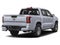 2027 Nissan Frontier Crew Cab 4x2 Long Bed SV