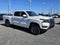 2026 Nissan Frontier Crew Cab SV Long Bed
