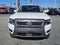 2026 Nissan Frontier Crew Cab SV Long Bed