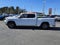 2026 Nissan Frontier Crew Cab SV Long Bed