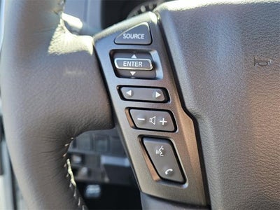 2026 Nissan Frontier Crew Cab SV Long Bed