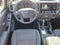2026 Nissan Frontier Crew Cab SV Long Bed