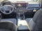 2026 Nissan Frontier Crew Cab SV Long Bed