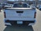 2026 Nissan Frontier Crew Cab SV Long Bed