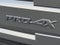 2026 Nissan Frontier Crew Cab PRO-4X® Long Bed