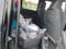 2026 Nissan Frontier Crew Cab PRO-4X® Long Bed