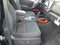 2026 Nissan Frontier Crew Cab PRO-4X® Long Bed
