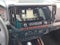 2026 Nissan Frontier Crew Cab PRO-4X® Long Bed
