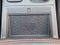 2026 Nissan Frontier Crew Cab PRO-4X® Long Bed
