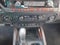 2026 Nissan Frontier Crew Cab PRO-4X® Long Bed