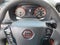 2026 Nissan Frontier Crew Cab PRO-4X® Long Bed