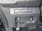 2026 Nissan Frontier Crew Cab PRO-4X® Long Bed