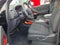 2026 Nissan Frontier Crew Cab PRO-4X® Long Bed