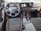2026 Nissan Frontier Crew Cab PRO-4X® Long Bed