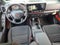 2026 Nissan Frontier Crew Cab PRO-4X® Long Bed