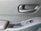 2026 Nissan Frontier Crew Cab PRO-4X® Long Bed