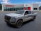 2026 Nissan Frontier Crew Cab SV Long Bed