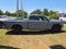 2026 Nissan Frontier Crew Cab SV Long Bed