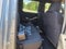 2026 Nissan Frontier Crew Cab SV Long Bed