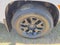 2026 Nissan Frontier Crew Cab SV Long Bed