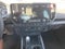 2026 Nissan Frontier Crew Cab SV Long Bed