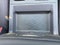 2026 Nissan Frontier Crew Cab SV Long Bed