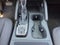 2026 Nissan Frontier Crew Cab SV Long Bed