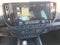 2026 Nissan Frontier Crew Cab SV Long Bed