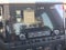 2026 Nissan Frontier Crew Cab SV Long Bed