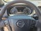 2026 Nissan Frontier Crew Cab SV Long Bed
