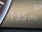 2026 Nissan Frontier Crew Cab SV Long Bed