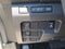 2026 Nissan Frontier Crew Cab SV Long Bed