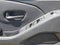 2026 Nissan Frontier Crew Cab SV Long Bed