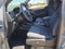 2026 Nissan Frontier Crew Cab SV Long Bed