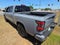 2026 Nissan Frontier Crew Cab SV Long Bed