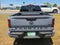2026 Nissan Frontier Crew Cab SV Long Bed
