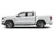 2026 Nissan Frontier Crew Cab SV Long Bed