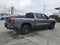 2026 Nissan Frontier Crew Cab PRO-4X® Long Bed